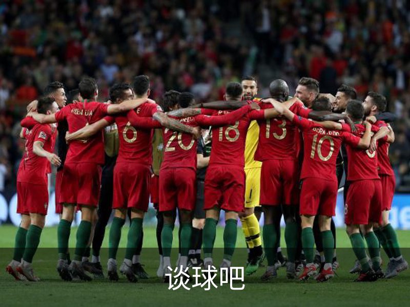 谈球吧简介